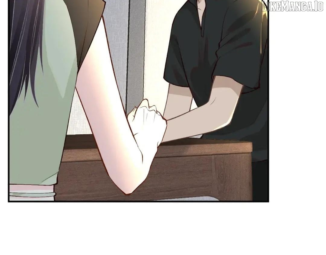 Everyone's Darling Chapter 181 - page 4